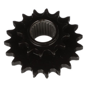 Kettenrad Case Kettenrad Case