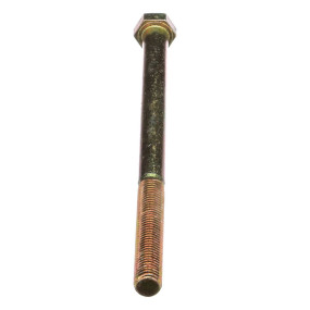 Schraube Case