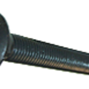 Schraube Case 700710413