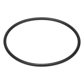O-Ring Case