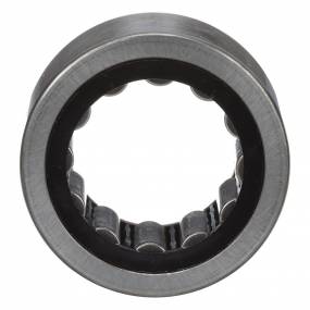 Lager, Komplett Case