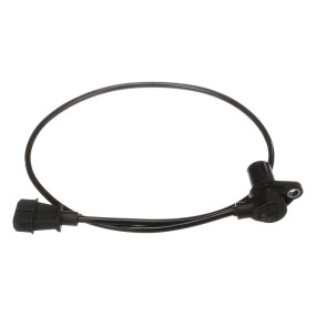 Sensor Case Sensor Case