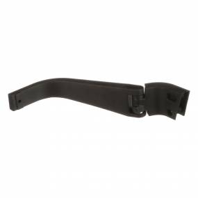 Arm, Spiegel Case
