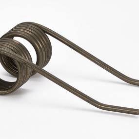 Haspelzinken Case 84074264