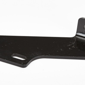 Konsole Case 84204412
