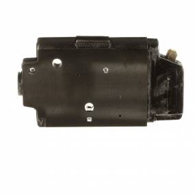 Ventilsegment Case