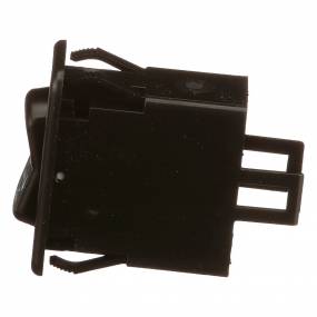 Schalter Case
