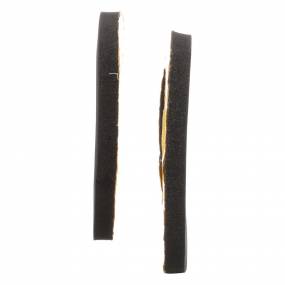 Dichtung, Flach Case