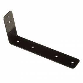 Halter Case