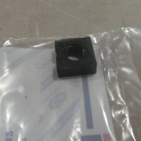 Blech, Platte Case 84360842