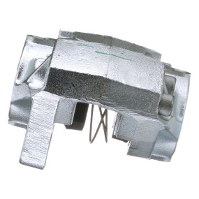 Bremssattel Case