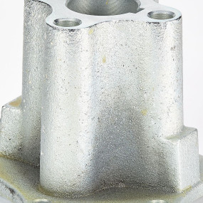 Nabe (87011488) Case