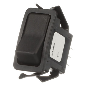 Schalter Case Schalter Case