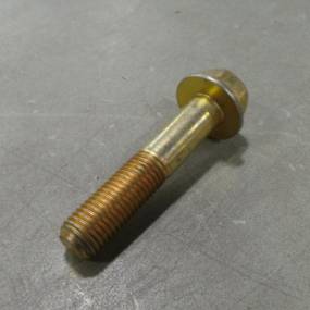 Schraube mit Flansch Case 87646188