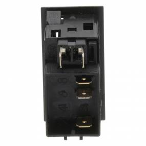 Schalter Case Schalter Case