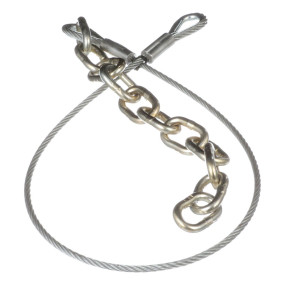 Kabel Case