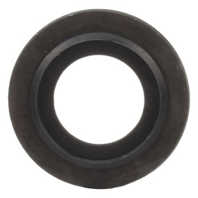 Dichtung, Flach Case