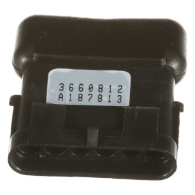 Diode (A187813) Case Diode (A187813) Case
