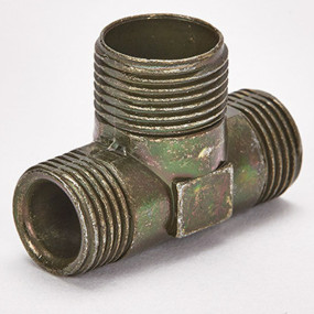 T-Stück (A58960) Case