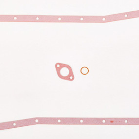 Dichtungssatz (A77673) Case