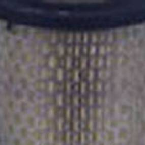 Luftfilter (Af1657) Case