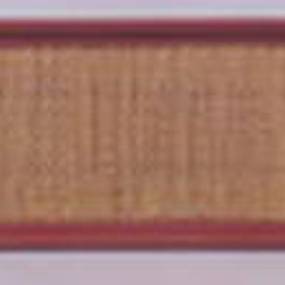 Luftfilter (Af25256) Case