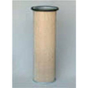 Luftfilter (Af25326) Case