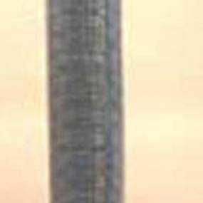 Luftfilter (Af25519) Case