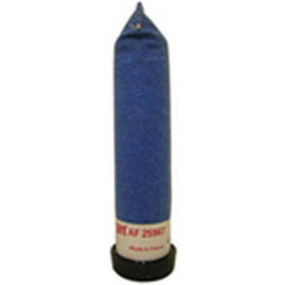 Luftfilter (Af25967) Case