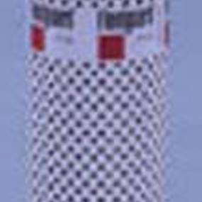 Kraftstofffilter (Ff110) Case