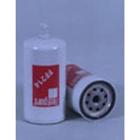 Kraftstofffilter (Ff214J) Case