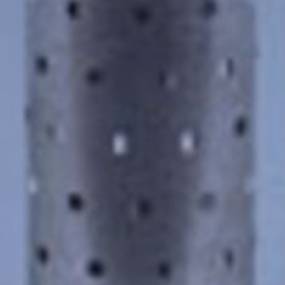 Kraftstofffilter (Ff5064) Case