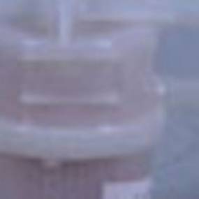Kraftstofffilter (Ff5221) Case