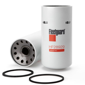 Hydraulikölfilter (Hf28929) Case