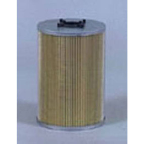 Hydraulikölfilter (Hf7911) Case