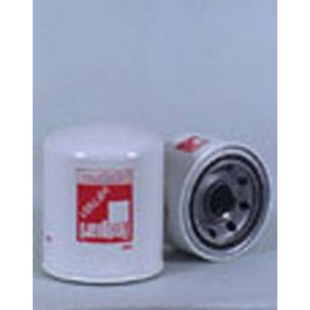 Hydraulikölfilter (Hf7951) Case