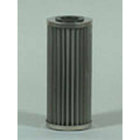 Hydraulikölfilter (Hf8123) Case