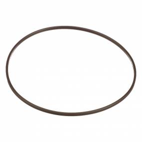Dichtung (J907177) Case