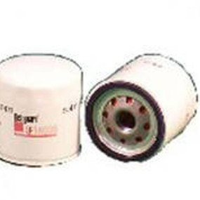 Motorölfilter (Lf16028) Case
