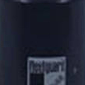 Motorölfilter (Lf3588) Case