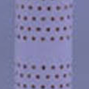 Motorölfilter (Lf4005) Case