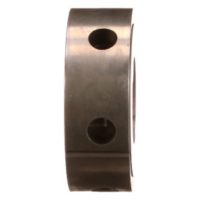 Hydraulikventil Case