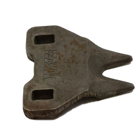 Messerdaumen (101001A2) Case