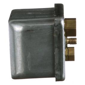 Kraftstoffilter Case