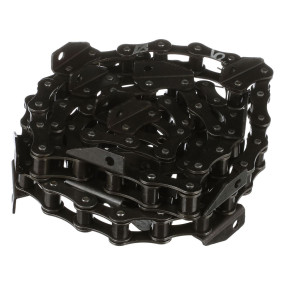 Kette Case