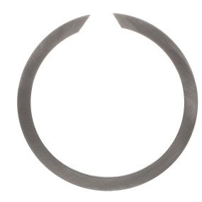 Ring Case Ring Case