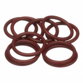 O-Ring Case