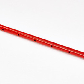 Anschluss (1302686C1) Case