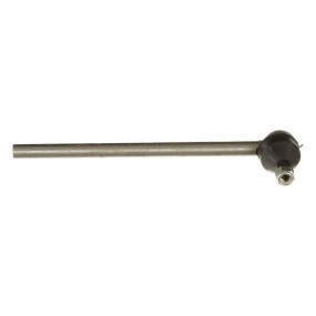 Kugelgelenk Case