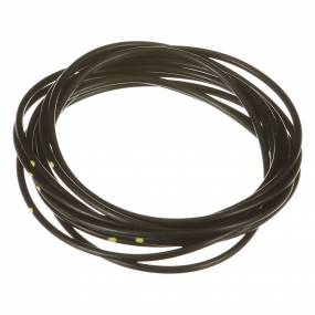 O-Ring Case